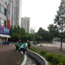 상동시민의강 이미지