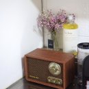 향기로운집 이미지