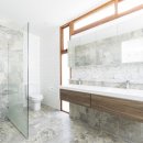 호주농장 이미지