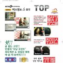 끌림앤유 - 8561 | 끌림앤유