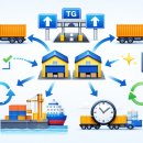 덕원산업 이미지