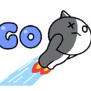 옵티마부평성모약국 이미지