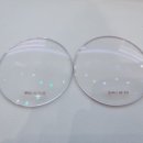 도로시 옵티컬 이미지