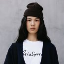 에이엘시스템 이미지