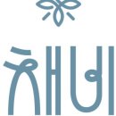 채비몰