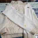 이병훈명품크리닝샵 이미지