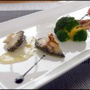 용연횟집
