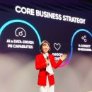 파트너스 이미지