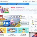 자신감 UP 영어 스토리텔링 | 우리 아이, 리틀팍스 덕분에 영어 자신감 UP! 솔직 후기 &amp; 학습 노하우 공개