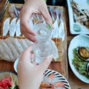 휴스테이금호 이미지