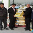 신흥주유소 이미지