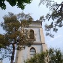 임당성당 이미지