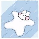 주)민속촌 네이버블로그