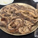 암소참나무숯불갈비 이미지