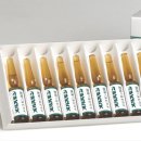 퍼스트한의원 이미지