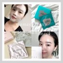 **마감**마마스뷰티_렛미스킨x라뮤즈 마스크팩 마켓_ 단3일만_핫딜공구! open [렛미스킨/버블팩/산소팩...