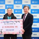 갑동숯골냉면 이미지