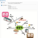 해운대세무서 네이버블로그