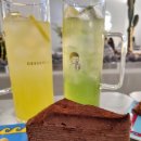 디저트39(양덕점) 이미지