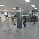 아이맘 태권도 이미지