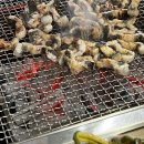 (주)OK식자재마트 이미지