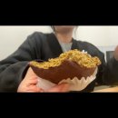 (주)에스에프 | 거친 파도마저 두렵지 않지 | 김밥대장 제철 김밥, 일호상회 커피, 롯데월드 아쿠아리움