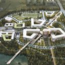 한국에너지공과대학교 이미지