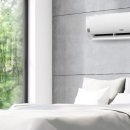 케이엠커머셜 이미지