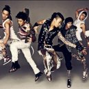 꿈바우 버섯집 이미지