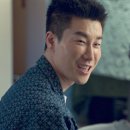 크리에이티브에이치 bnt뉴스