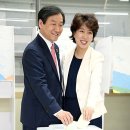 구월2동-20 이미지