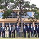 핵심모아 이미지