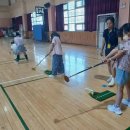 개흥초등학교 이미지