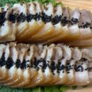 용머리마트