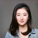 양프로골프스쿨 이미지