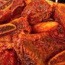 평택고덕갈비 이미지