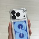 티나대리점 | 아이폰 17프로 실버 256기가 사전예약 가격 실물후기