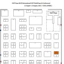 세이너스 이미지