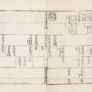 관기길R 이미지