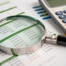 상승의원 이미지