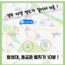 141미니호텔