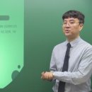 메듀플