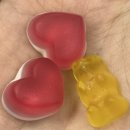 어글리독 | 무뎌지지 않겠다는 약속을 담아