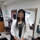김살롱 - 양산시 | 김살롱