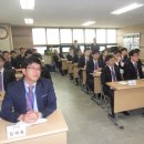 (주)신명써비스