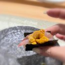 종현 | [첨단 스시종현] 오마카세 후기, 입장 시간, 주차 팁!