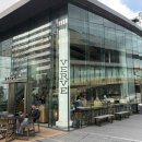 제스트커피로스터즈 | 선배가 도쿄가서 사온 원두맛집 도쿄 벌브카페롯폰기점에서 낮커 할까요