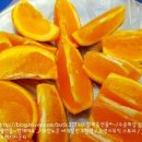 그림책 뮤직스토리 이미지