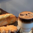 (주)앤틱카페 이미지