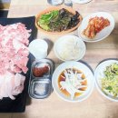 선산곱창in만촌본점